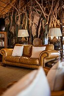 Karongwe - Chisomo Safari Camp