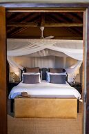 Karongwe - Chisomo Safari Camp
