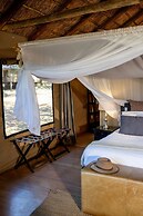 Karongwe - Chisomo Safari Camp