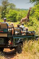Karongwe - Chisomo Safari Camp