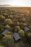 Karongwe - Chisomo Safari Camp