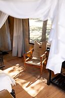 Karongwe - Chisomo Safari Camp
