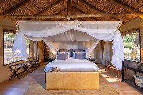 Karongwe - Chisomo Safari Camp