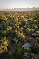 Karongwe - Chisomo Safari Camp