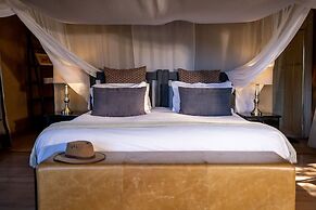 Karongwe - Chisomo Safari Camp
