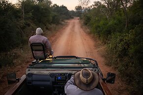 Karongwe - Chisomo Safari Camp