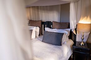 Karongwe - Chisomo Safari Camp