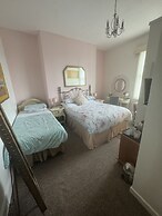 Albemarle Hotel