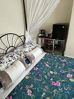 Albemarle Hotel
