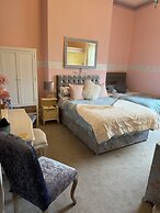 Albemarle Hotel
