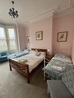 Albemarle Hotel