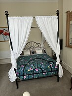 Albemarle Hotel