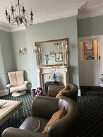 Albemarle Hotel