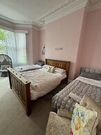 Albemarle Hotel