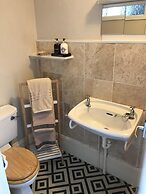 Albemarle Hotel