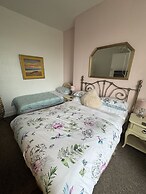 Albemarle Hotel