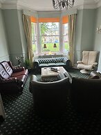 Albemarle Hotel