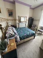 Albemarle Hotel