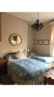 Albemarle Hotel