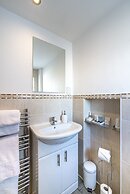 Hamiltons Boutique Hotel