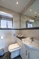 Hamiltons Boutique Hotel