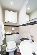 Hamiltons Boutique Hotel