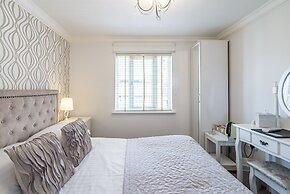 Hamiltons Boutique Hotel