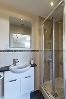 Hamiltons Boutique Hotel