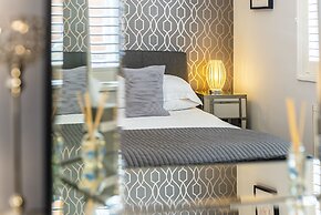 Hamiltons Boutique Hotel