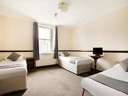 The Brunel