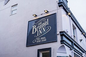 The Brunel