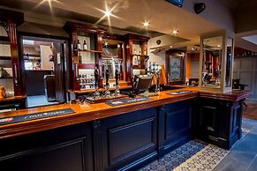 The Brunel