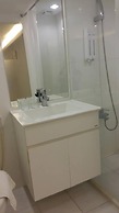 Red Residence Hotel Kaohsiung