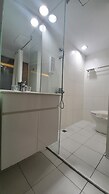 Red Residence Hotel Kaohsiung