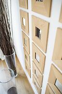 Alpstay - Chalet Hotel Hartmann - Adults Only