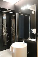 Alpstay - Chalet Hotel Hartmann - Adults Only