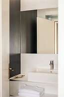 Alpstay - Chalet Hotel Hartmann - Adults Only