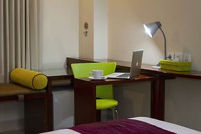 PrimeBiz Hotel Kuta