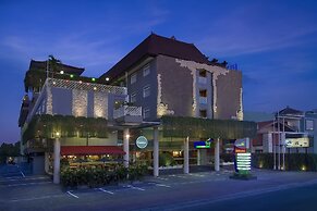 PrimeBiz Hotel Kuta