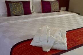 PrimeBiz Hotel Kuta