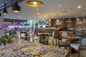 PrimeBiz Hotel Kuta