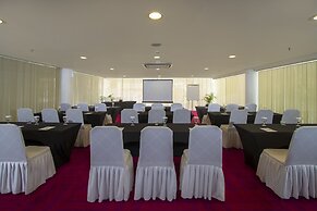 PrimeBiz Hotel Kuta