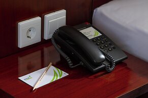 PrimeBiz Hotel Kuta