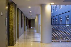 PrimeBiz Hotel Kuta