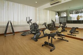 PrimeBiz Hotel Kuta