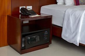 PrimeBiz Hotel Kuta