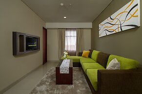 PrimeBiz Hotel Kuta
