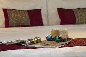 PrimeBiz Hotel Kuta