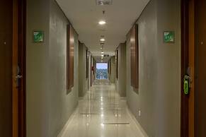 PrimeBiz Hotel Kuta
