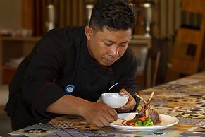 PrimeBiz Hotel Kuta